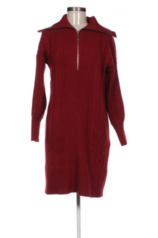 Ruha Orsay, Méret L, Szín Piros, Ár 8 244 Ft