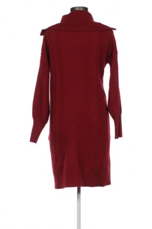 Ruha Orsay, Méret L, Szín Piros, Ár 8 244 Ft