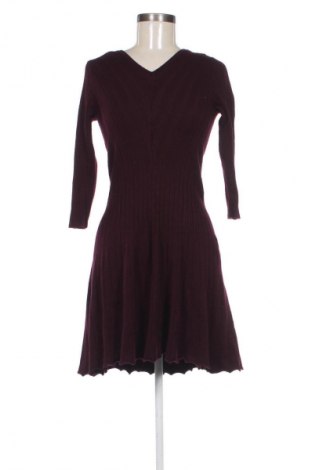 Ruha Orsay, Méret S, Szín Lila, Ár 8 240 Ft