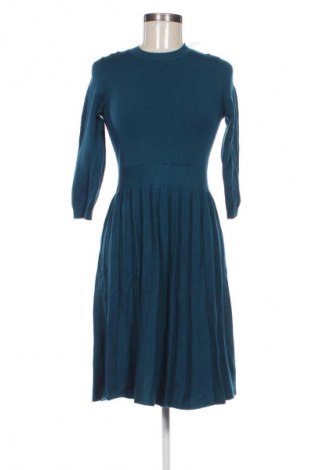 Ruha Orsay, Méret S, Szín Zöld, Ár 8 240 Ft