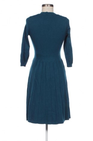 Ruha Orsay, Méret S, Szín Zöld, Ár 8 240 Ft