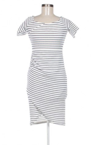 Ruha Orsay, Méret S, Szín Sokszínű, Ár 8 240 Ft