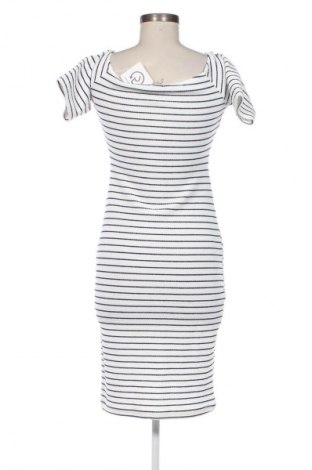 Ruha Orsay, Méret S, Szín Sokszínű, Ár 8 240 Ft