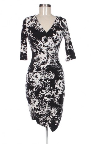 Ruha Orsay, Méret S, Szín Sokszínű, Ár 8 240 Ft