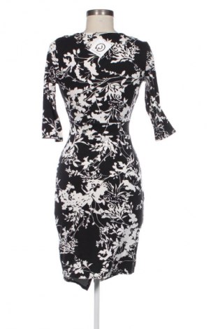 Ruha Orsay, Méret S, Szín Sokszínű, Ár 8 240 Ft