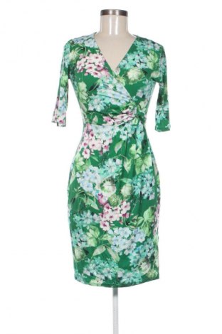 Ruha Orsay, Méret S, Szín Sokszínű, Ár 8 240 Ft