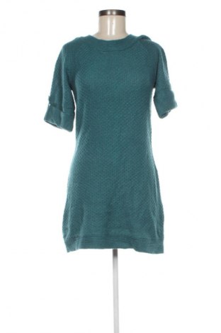 Φόρεμα Orsay, Μέγεθος S, Χρώμα Πράσινο, Τιμή 15,99 €