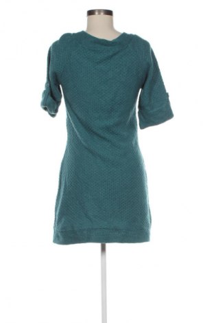 Φόρεμα Orsay, Μέγεθος S, Χρώμα Πράσινο, Τιμή 15,99 €