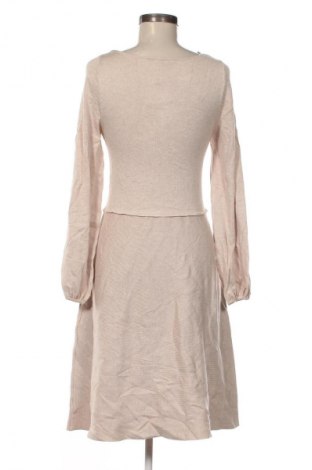 Šaty  Orsay, Veľkosť L, Farba Béžová, Cena  14,95 €