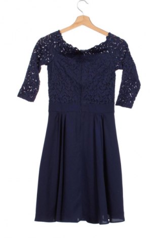 Ruha Orsay, Méret XS, Szín Kék, Ár 8 244 Ft