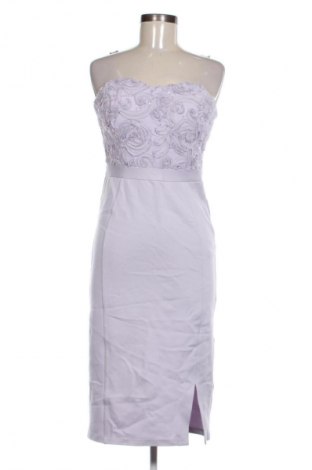 Ruha Orsay, Méret S, Szín Lila, Ár 19 658 Ft