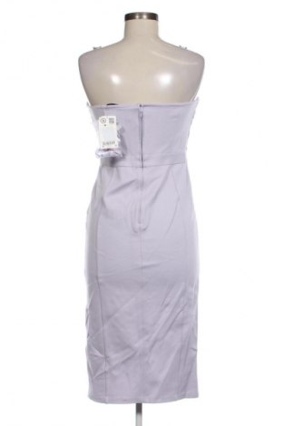 Ruha Orsay, Méret S, Szín Lila, Ár 19 658 Ft