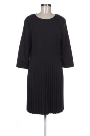 Šaty  Orsay, Velikost XL, Barva Šedá, Cena  907,00 Kč