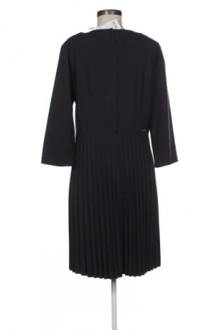 Šaty  Orsay, Velikost XL, Barva Šedá, Cena  907,00 Kč