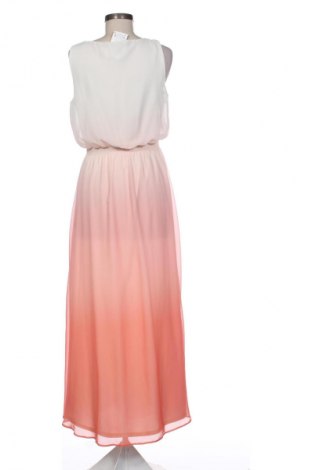 Ruha Orsay, Méret M, Szín Sokszínű, Ár 13 223 Ft