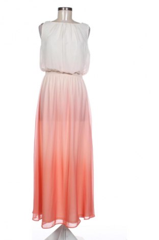 Ruha Orsay, Méret M, Szín Sokszínű, Ár 13 223 Ft