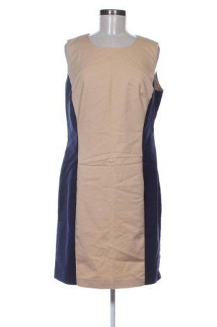 Ruha Orsay, Méret XL, Szín Sokszínű, Ár 8 264 Ft