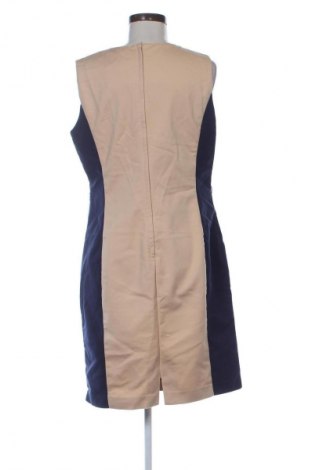 Ruha Orsay, Méret XL, Szín Sokszínű, Ár 8 264 Ft