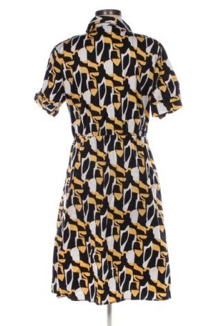 Ruha Orsay, Méret XL, Szín Sokszínű, Ár 10 331 Ft