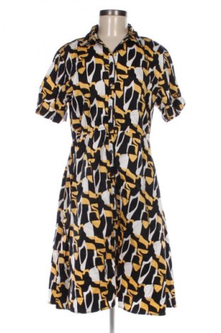 Ruha Orsay, Méret XL, Szín Sokszínű, Ár 10 331 Ft