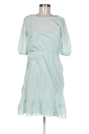 Ruha Orsay, Méret L, Szín Zöld, Ár 8 264 Ft