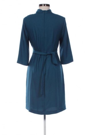 Ruha Orsay, Méret L, Szín Kék, Ár 8 244 Ft