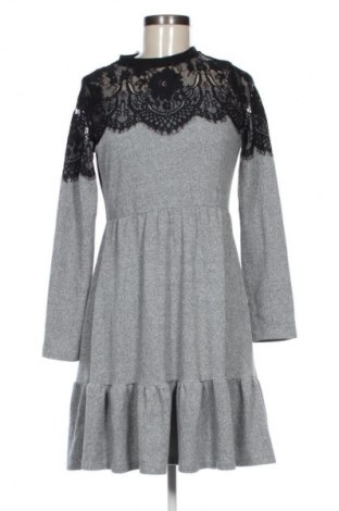 Ruha Orsay, Méret M, Szín Sokszínű, Ár 8 244 Ft