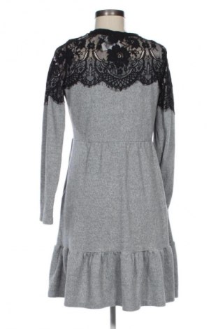 Ruha Orsay, Méret M, Szín Sokszínű, Ár 8 244 Ft