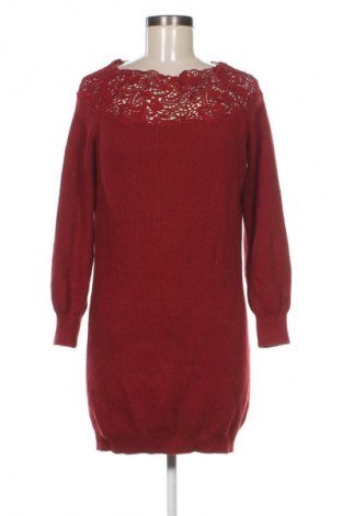 Ruha Orsay, Méret XS, Szín Piros, Ár 8 264 Ft