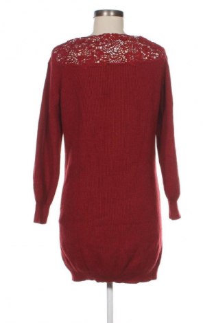 Ruha Orsay, Méret XS, Szín Piros, Ár 8 264 Ft