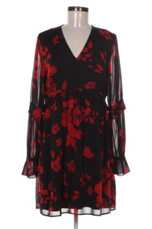 Ruha Orsay, Méret M, Szín Sokszínű, Ár 8 264 Ft