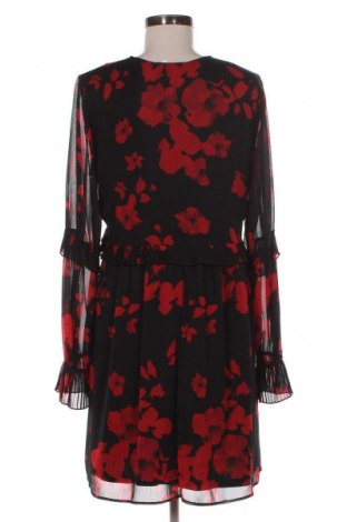 Ruha Orsay, Méret M, Szín Sokszínű, Ár 8 264 Ft