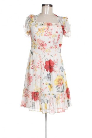 Ruha Orsay, Méret M, Szín Sokszínű, Ár 7 926 Ft