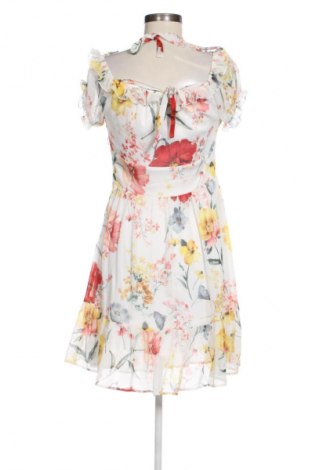 Ruha Orsay, Méret M, Szín Sokszínű, Ár 7 926 Ft