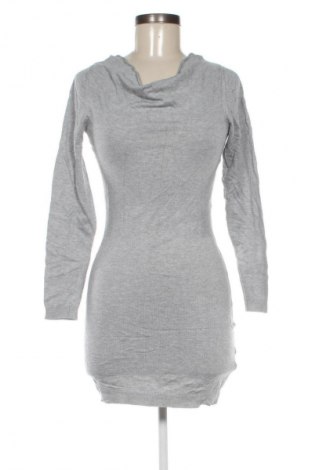 Kleid Orsay, Größe M, Farbe Grau, Preis € 17,99