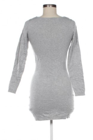 Kleid Orsay, Größe M, Farbe Grau, Preis € 17,99