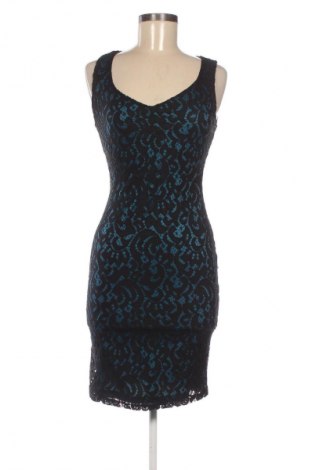 Ruha Orsay, Méret XS, Szín Fekete, Ár 8 264 Ft