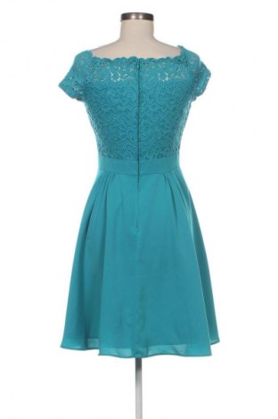 Ruha Orsay, Méret S, Szín Kék, Ár 8 264 Ft