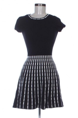 Kleid Orsay, Größe S, Farbe Mehrfarbig, Preis € 20,00