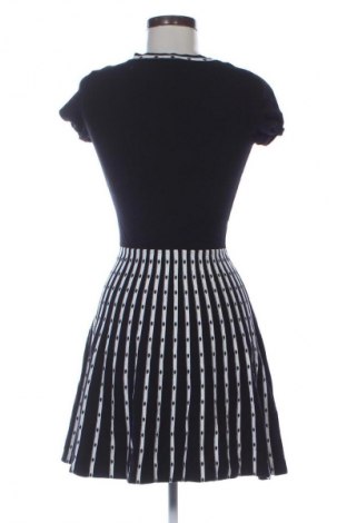 Kleid Orsay, Größe S, Farbe Mehrfarbig, Preis € 20,00