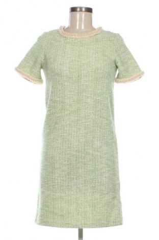 Ruha Orsay, Méret XS, Szín Sokszínű, Ár 7 619 Ft