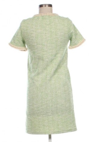 Ruha Orsay, Méret XS, Szín Sokszínű, Ár 7 619 Ft