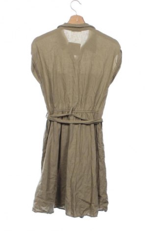 Kleid Orsay, Größe XS, Farbe Beige, Preis € 24,55