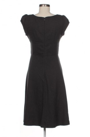 Ruha Orsay, Méret M, Szín Barna, Ár 7 599 Ft