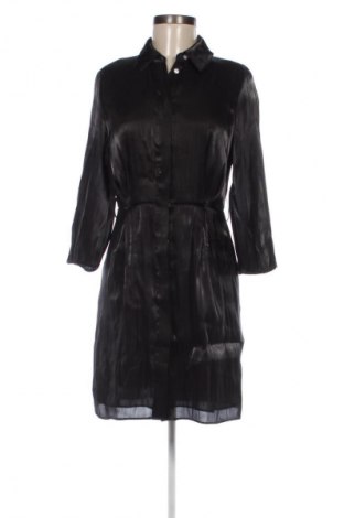 Ruha Orsay, Méret M, Szín Fekete, Ár 10 519 Ft