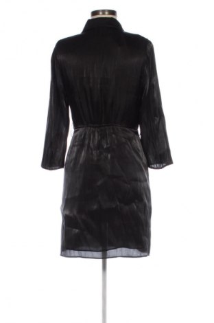 Ruha Orsay, Méret M, Szín Fekete, Ár 10 519 Ft