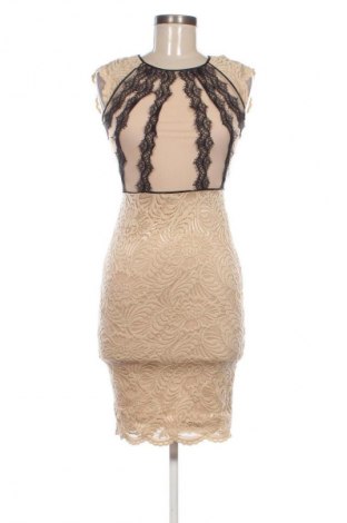 Kleid Orsay, Größe XS, Farbe Mehrfarbig, Preis € 29,73