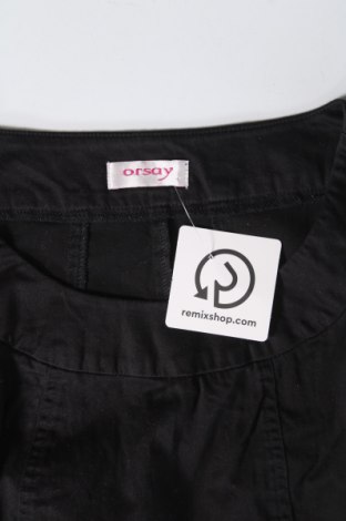 Ruha Orsay, Méret S, Szín Fekete, Ár 8 339 Ft