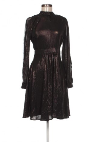 Ruha Orsay, Méret S, Szín Fekete, Ár 4 109 Ft