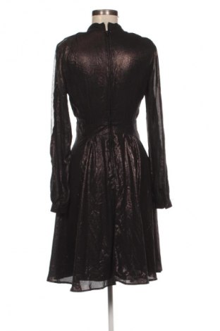 Ruha Orsay, Méret S, Szín Fekete, Ár 4 109 Ft